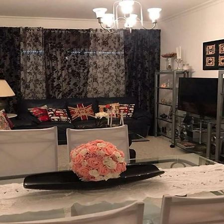 Апартаменты Lisa House Синтра Экстерьер фото