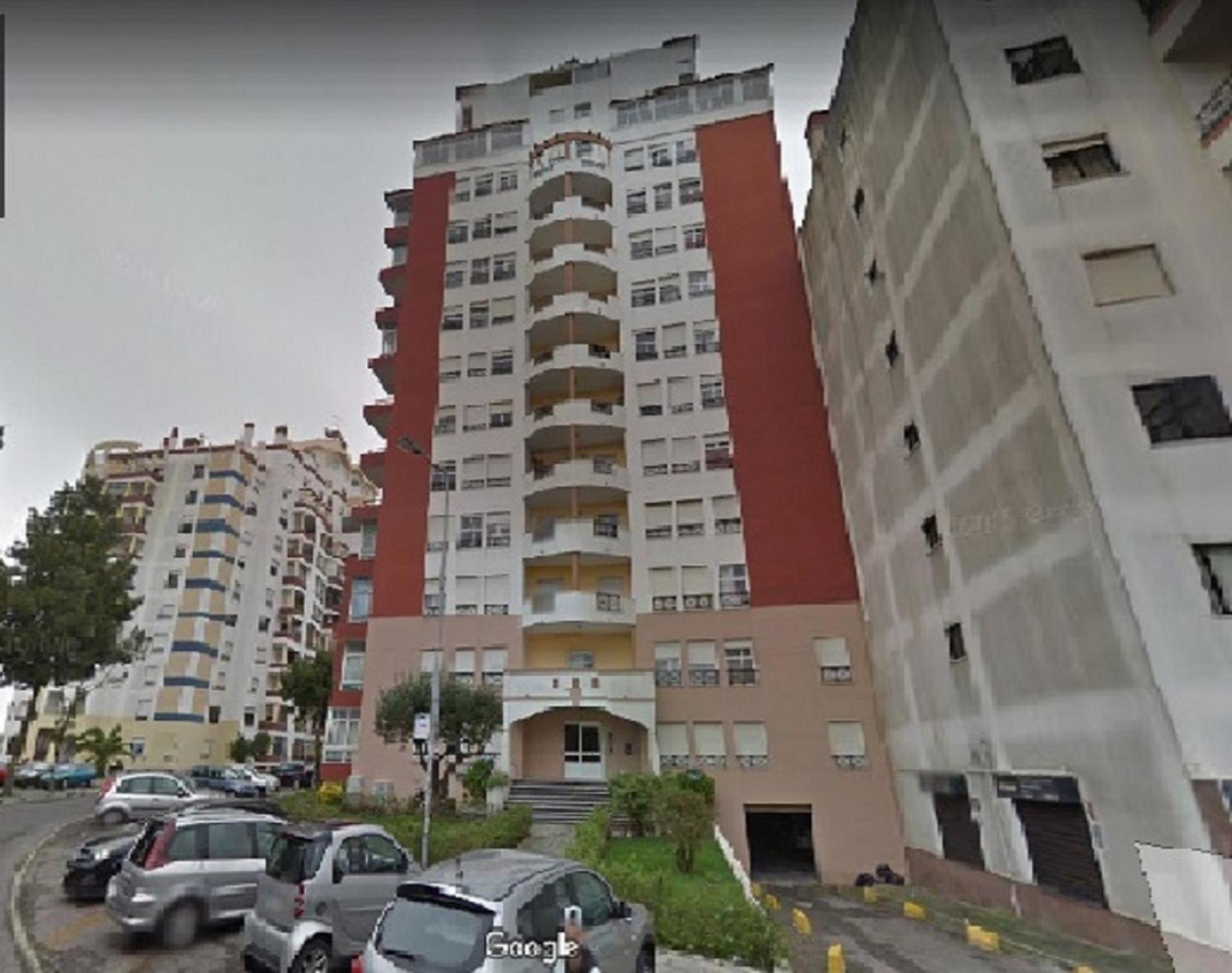 Апартаменты Lisa House Синтра Экстерьер фото
