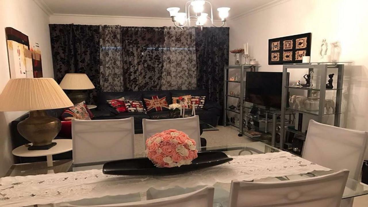 Апартаменты Lisa House Синтра Экстерьер фото